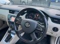 Skoda Octavia 1.4 TSI Elegance DSG Euro 5 (s/s) 5dr 15