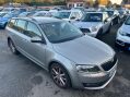 Skoda Octavia 1.4 TSI Elegance DSG Euro 5 (s/s) 5dr 8
