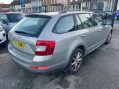 Skoda Octavia 1.4 TSI Elegance DSG Euro 5 (s/s) 5dr 6