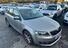 Skoda Octavia 1.4 TSI Elegance DSG Euro 5 (s/s) 5dr