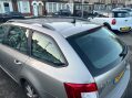 Skoda Octavia 1.4 TSI Elegance DSG Euro 5 (s/s) 5dr 13