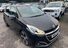 Peugeot 208 1.2 PureTech GT Line Euro 6 (s/s) 5dr
