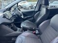 Peugeot 208 1.2 PureTech GT Line Euro 6 (s/s) 5dr 23