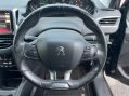 Peugeot 208 1.2 PureTech GT Line Euro 6 (s/s) 5dr 18