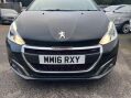 Peugeot 208 1.2 PureTech GT Line Euro 6 (s/s) 5dr 9