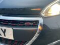 Peugeot 208 1.2 PureTech GT Line Euro 6 (s/s) 5dr 12
