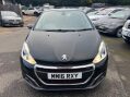 Peugeot 208 1.2 PureTech GT Line Euro 6 (s/s) 5dr 2