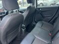 Peugeot 208 1.2 PureTech GT Line Euro 6 (s/s) 5dr 25