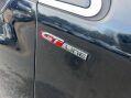 Peugeot 208 1.2 PureTech GT Line Euro 6 (s/s) 5dr 14