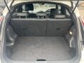 Nissan Juke 1.6 DIG-T Tekna Euro 6 (s/s) 5dr 29