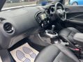 Nissan Juke 1.6 DIG-T Tekna Euro 6 (s/s) 5dr 23