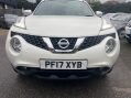 Nissan Juke 1.6 DIG-T Tekna Euro 6 (s/s) 5dr 9