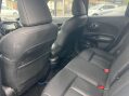 Nissan Juke 1.6 DIG-T Tekna Euro 6 (s/s) 5dr 23
