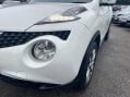 Nissan Juke 1.6 DIG-T Tekna Euro 6 (s/s) 5dr 11