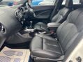 Nissan Juke 1.6 DIG-T Tekna Euro 6 (s/s) 5dr 24