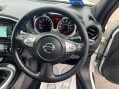 Nissan Juke 1.6 DIG-T Tekna Euro 6 (s/s) 5dr 19