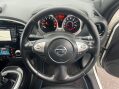 Nissan Juke 1.6 DIG-T Tekna Euro 6 (s/s) 5dr 16