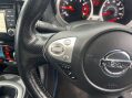 Nissan Juke 1.6 DIG-T Tekna Euro 6 (s/s) 5dr 18