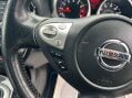 Nissan Juke 1.6 DIG-T Tekna Euro 6 (s/s) 5dr 20
