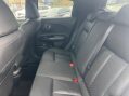 Nissan Juke 1.6 DIG-T Tekna Euro 6 (s/s) 5dr 24