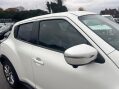 Nissan Juke 1.6 DIG-T Tekna Euro 6 (s/s) 5dr 13