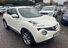 Nissan Juke 1.6 DIG-T Tekna Euro 6 (s/s) 5dr