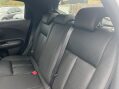 Nissan Juke 1.6 DIG-T Tekna Euro 6 (s/s) 5dr 25