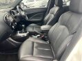 Nissan Juke 1.6 DIG-T Tekna Euro 6 (s/s) 5dr 21