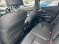 Nissan Juke 1.6 DIG-T Tekna Euro 6 (s/s) 5dr 25