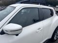 Nissan Juke 1.6 DIG-T Tekna Euro 6 (s/s) 5dr 15