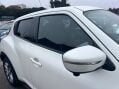 Nissan Juke 1.6 DIG-T Tekna Euro 6 (s/s) 5dr 14