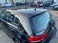 Volkswagen Golf 1.0 TSI SE Euro 6 (s/s) 5dr 15
