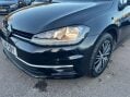 Volkswagen Golf 1.0 TSI SE Euro 6 (s/s) 5dr 8