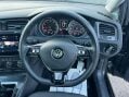 Volkswagen Golf 1.0 TSI SE Euro 6 (s/s) 5dr 28