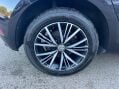 Volkswagen Golf 1.0 TSI SE Euro 6 (s/s) 5dr 16