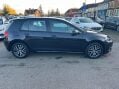 Volkswagen Golf 1.0 TSI SE Euro 6 (s/s) 5dr 6