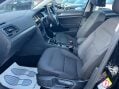 Volkswagen Golf 1.0 TSI SE Euro 6 (s/s) 5dr 19