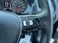 Volkswagen Golf 1.0 TSI SE Euro 6 (s/s) 5dr 30