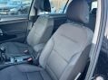 Volkswagen Golf 1.0 TSI SE Euro 6 (s/s) 5dr 20