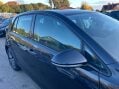 Volkswagen Golf 1.0 TSI SE Euro 6 (s/s) 5dr 12