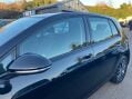 Volkswagen Golf 1.0 TSI SE Euro 6 (s/s) 5dr 13