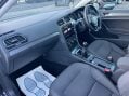 Volkswagen Golf 1.0 TSI SE Euro 6 (s/s) 5dr 18