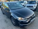 Volkswagen Golf 1.0 TSI SE Euro 6 (s/s) 5dr