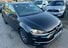 Volkswagen Golf 1.0 TSI SE Euro 6 (s/s) 5dr