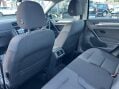 Volkswagen Golf 1.0 TSI SE Euro 6 (s/s) 5dr 21