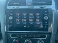 Volkswagen Golf 1.0 TSI SE Euro 6 (s/s) 5dr 31