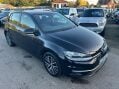 Volkswagen Golf 1.0 TSI SE Euro 6 (s/s) 5dr 7