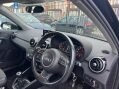 Audi A1 1.4 TFSI Sport Euro 6 (s/s) 3dr 15