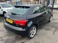 Audi A1 1.4 TFSI Sport Euro 6 (s/s) 3dr 6