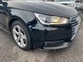 Audi A1 1.4 TFSI Sport Euro 6 (s/s) 3dr 11